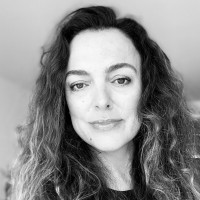 Carla Seignol