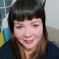 Rocio Garrido