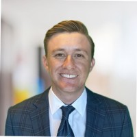 Davis Niederman