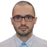 Илья Шошин