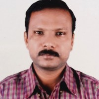 Prahladkumar Gadgoli