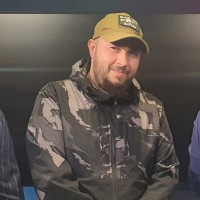 Robert Zamfirescu