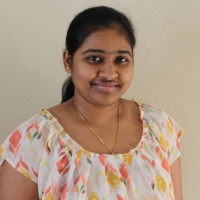 Manjeera Bellamkonda