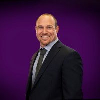 Tomas Myers PA-C, MPAS, BSRS, RCIS, RT (R)