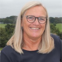 Marianne Lindgren