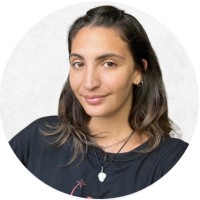 Bianca Spoltore