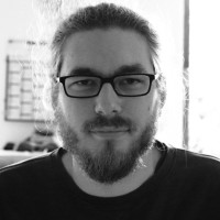 Alexandre Demode
