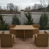 Дмитрий Нефёдов