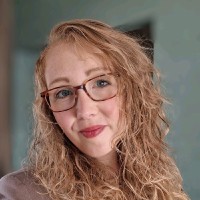 Elisa Boonstra