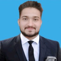 Muhammad Rahman