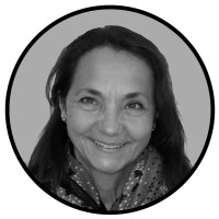 Patricia Mallier