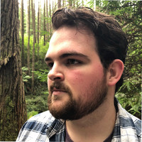 Jake Bartok