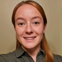 Ellie Shaw