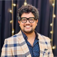 Tanveer Hossain Rayvee