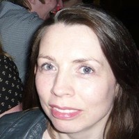 Fiona Hill