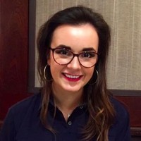 Amy Murray