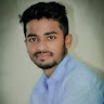 VENKATESH Choppa