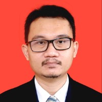 Boby Setiawan