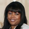 Darlene Thompson
