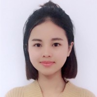 胡笑仙