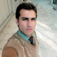 Muhammad Hassan