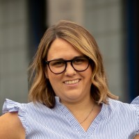Rebecca Goldsack