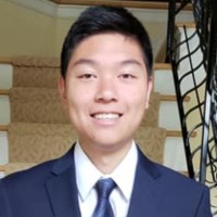 Gavin Yang