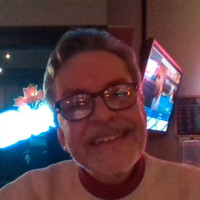 Scott Kowalski