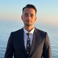 Enbiya Fatih AVCI