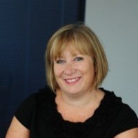 Barbara Clark