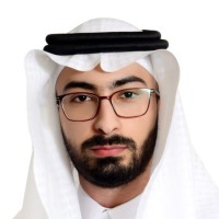 Omar Alyamani