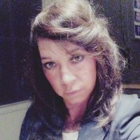 Mira Vanrijkel