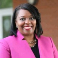 Kimberly Satterfield