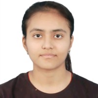 Sneha tyagi