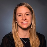 Nicola Wood