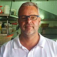 Rik Van Der Voort