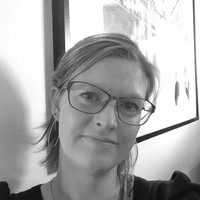 Dorthe Vinther-Madsen