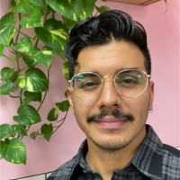Michael Rodriguez