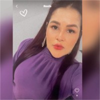 Pamella Maciel