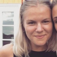 Alice Ekelund