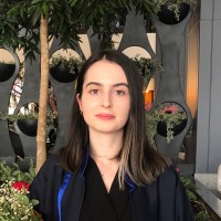 Cansu Güler