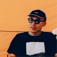 Ace Chiu