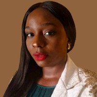 Lois Ekeoma
