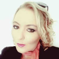 Dianne King