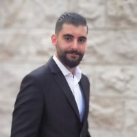 Amer Gerges