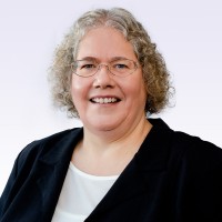 Lynn Renaud