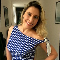 Suh Oliveira