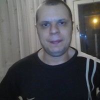 Виталий Максутов