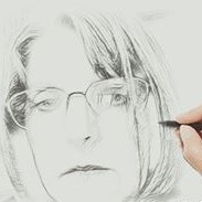 Christine Falk