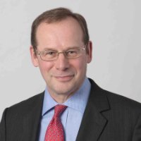 Mark Hollingsworth Mba